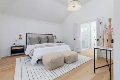 1535 Rutland Street, Houston, TX 77008 - Photo 27