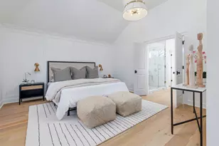 1535 Rutland St, Houston, TX 77008 - Photo 27
