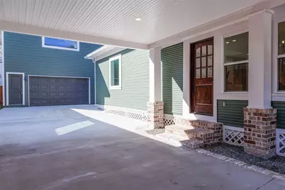 1535 Rutland Street, Houston, TX 77008 - Photo 45