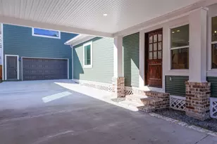 1535 Rutland St, Houston, TX 77008 - Photo 45