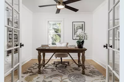 1535 Rutland Street, Houston, TX 77008 - Photo 35