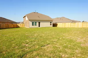 24114 Becker Hollow Ln, Hockley, TX 77447 - Photo 23