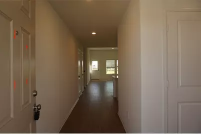 24114 Becker Hollow Lane, Hockley, TX 77447 - Photo 3