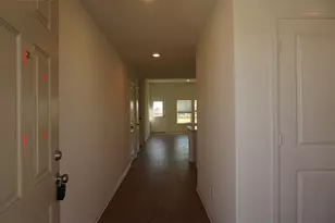 24114 Becker Hollow Ln, Hockley, TX 77447 - Photo 3