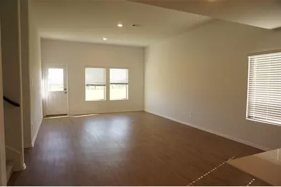 24114 Becker Hollow Lane, Hockley, TX 77447 - Photo 5