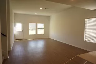 24114 Becker Hollow Ln, Hockley, TX 77447 - Photo 5