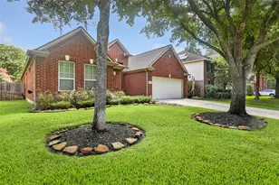 12227 Salt River Valley Ln, Humble, TX 77346 - Photo 3