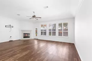 12227 Salt River Valley Ln, Humble, TX 77346 - Photo 29