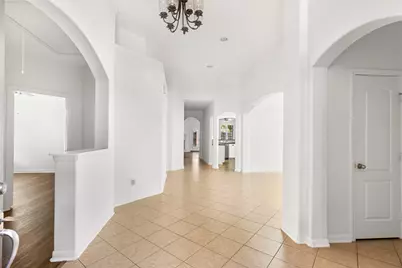 12227 Salt River Valley Lane, Humble, TX 77346 - Photo 13