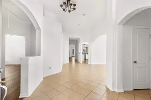 12227 Salt River Valley Ln, Humble, TX 77346 - Photo 13