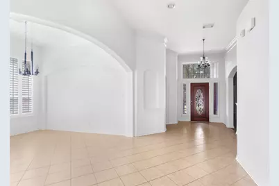 12227 Salt River Valley Lane, Humble, TX 77346 - Photo 21