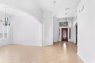 12227 Salt River Valley Ln, Humble, TX 77346 - Photo 21