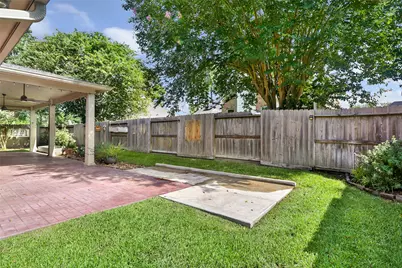 12227 Salt River Valley Lane, Humble, TX 77346 - Photo 11