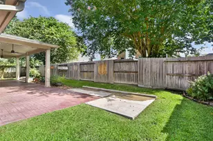 12227 Salt River Valley Ln, Humble, TX 77346 - Photo 11