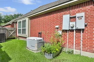 12227 Salt River Valley Ln, Humble, TX 77346 - Photo 11
