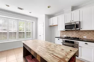 12227 Salt River Valley Ln, Humble, TX 77346 - Photo 29