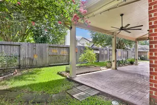 12227 Salt River Valley Ln, Humble, TX 77346 - Photo 5