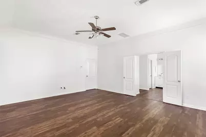 12227 Salt River Valley Lane, Humble, TX 77346 - Photo 35