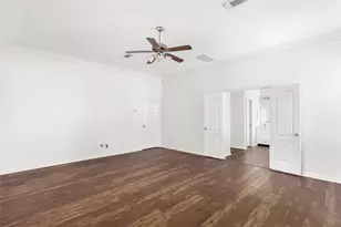 12227 Salt River Valley Ln, Humble, TX 77346 - Photo 35