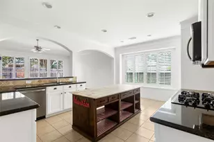 12227 Salt River Valley Ln, Humble, TX 77346 - Photo 25