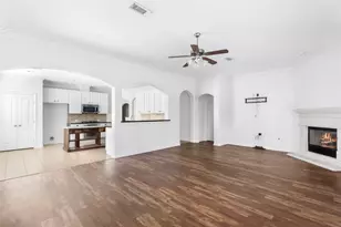 12227 Salt River Valley Ln, Humble, TX 77346 - Photo 31