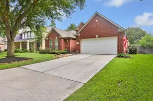 12227 Salt River Valley Ln, Humble, TX 77346 - Photo 5