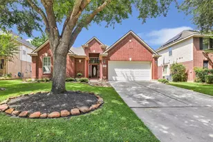 12227 Salt River Valley Ln, Humble, TX 77346 - Photo 3