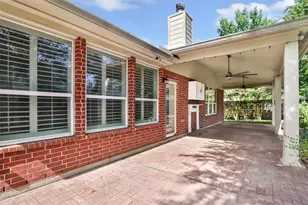 12227 Salt River Valley Ln, Humble, TX 77346 - Photo 13