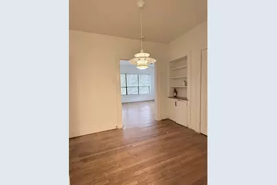 1201 Gray Street #3, Houston, TX 77019 - Photo 3