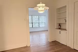 1201 Gray St, Houston, TX 77019 - Photo 3