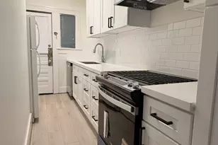 1201 Gray St, Houston, TX 77019 - Photo 1