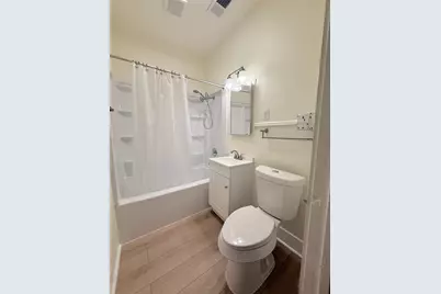 1201 Gray Street #3, Houston, TX 77019 - Photo 7