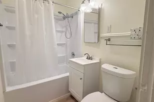 1201 Gray St, Houston, TX 77019 - Photo 7