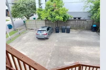 1201 Gray Street #3, Houston, TX 77019 - Photo 9