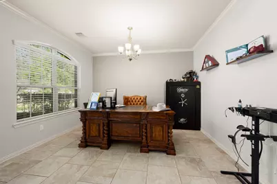 9014 San Saba Way, Willis, TX 77378 - Photo 9