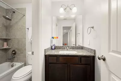 9014 San Saba Way, Willis, TX 77378 - Photo 29