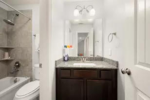 9014 San Saba Way, Willis, TX 77378 - Photo 29