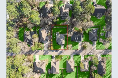 9014 San Saba Way, Willis, TX 77378 - Photo 39