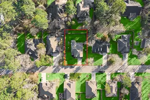 9014 San Saba Way, Willis, TX 77378 - Photo 39