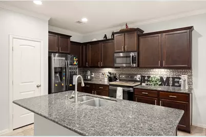 9014 San Saba Way, Willis, TX 77378 - Photo 13