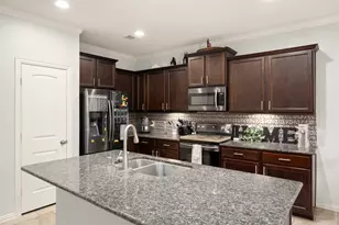 9014 San Saba Way, Willis, TX 77378 - Photo 13