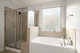 9014 San Saba Way, Willis, TX 77378 - Photo 25