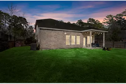 9014 San Saba Way, Willis, TX 77378 - Photo 33