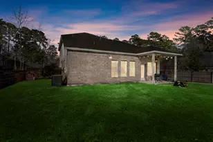 9014 San Saba Way, Willis, TX 77378 - Photo 33