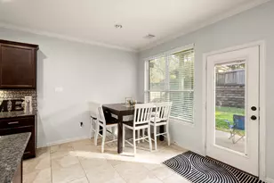 9014 San Saba Way, Willis, TX 77378 - Photo 15