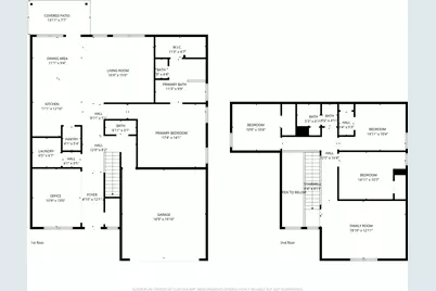 9014 San Saba Way, Willis, TX 77378 - Photo 37