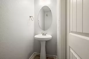 9014 San Saba Way, Willis, TX 77378 - Photo 21