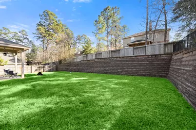 9014 San Saba Way, Willis, TX 77378 - Photo 31