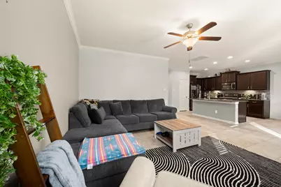 9014 San Saba Way, Willis, TX 77378 - Photo 19