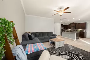 9014 San Saba Way, Willis, TX 77378 - Photo 19